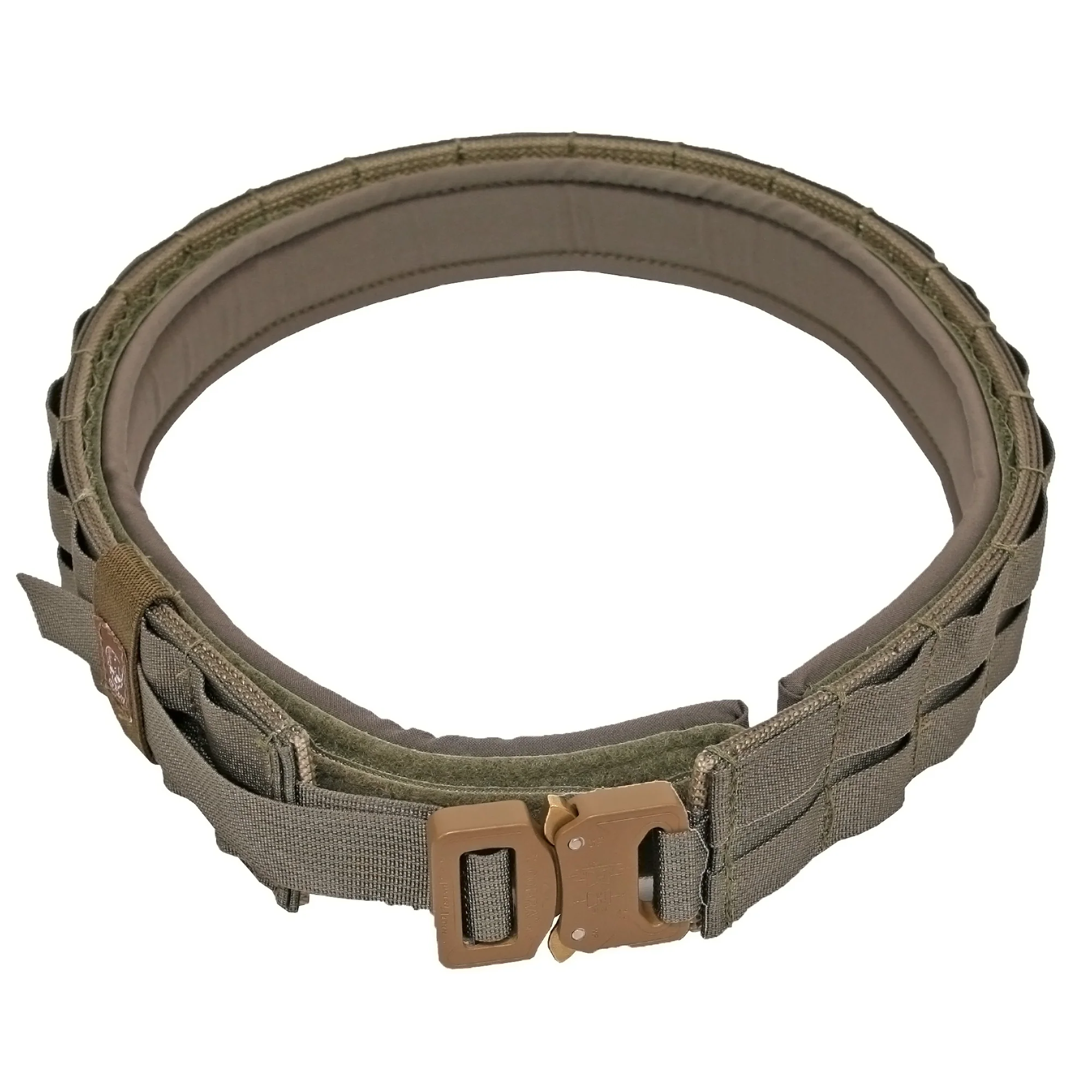 Shop All Products on TLO Outdoors